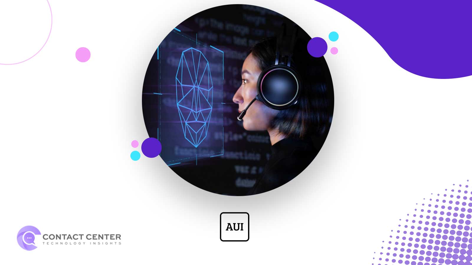 AUI Acquires Quack AI to Expand Customer Service AI