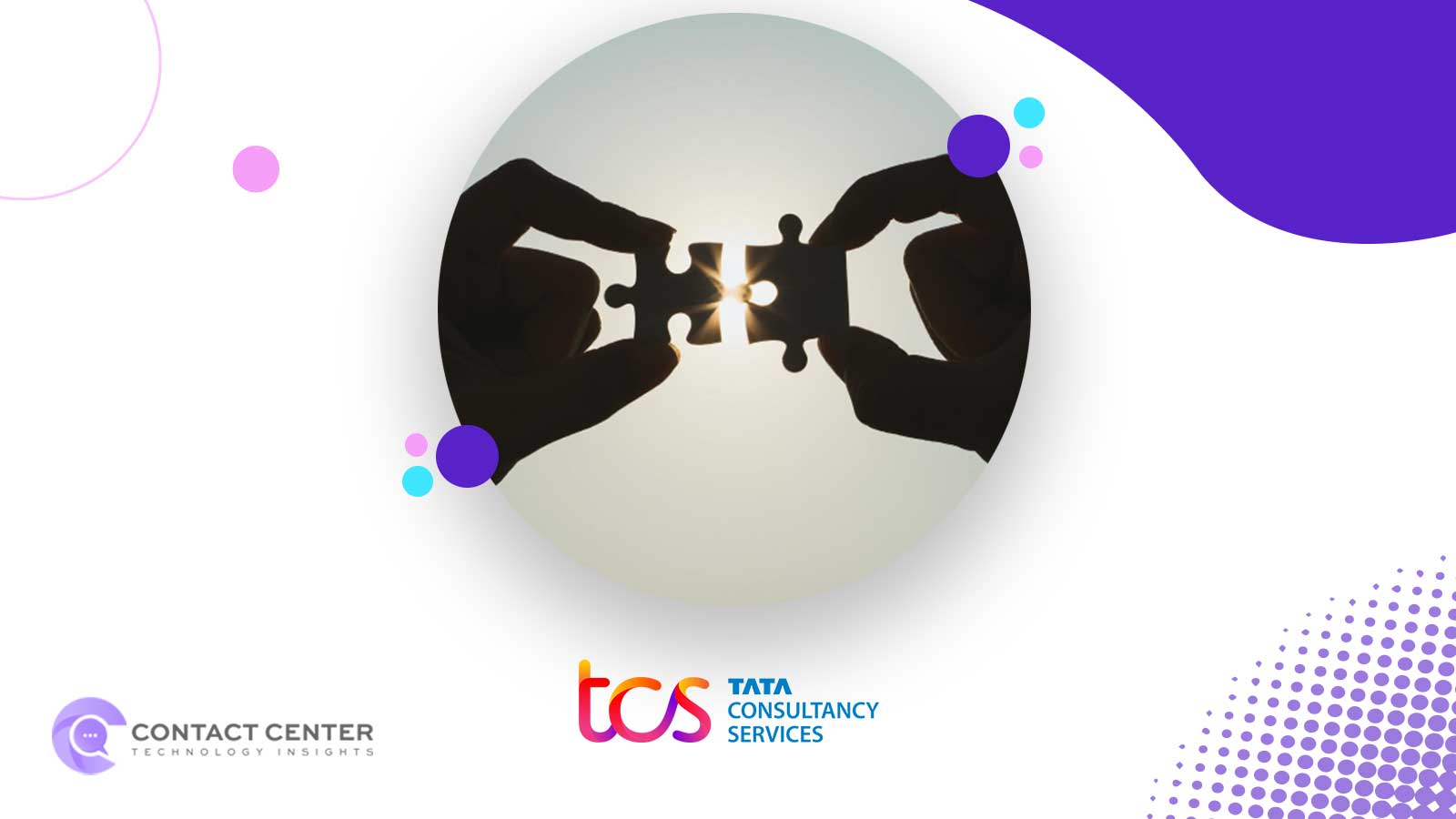 TCS and GitLab Join Forces to Accelerate AI-Driven Software Innovation