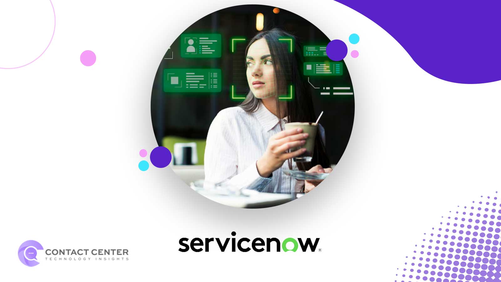 ServiceNow Announces FedRAMP Milestone for Moveworks