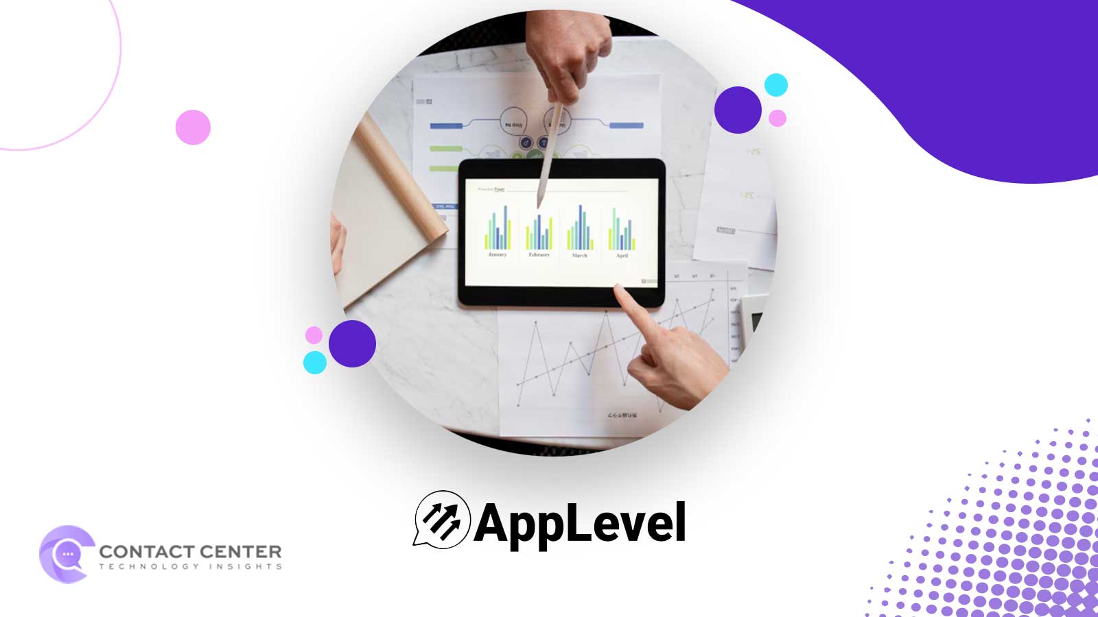 Applevel Reaches USD 40 Million Valuation with WhatsApp–CRM Integration