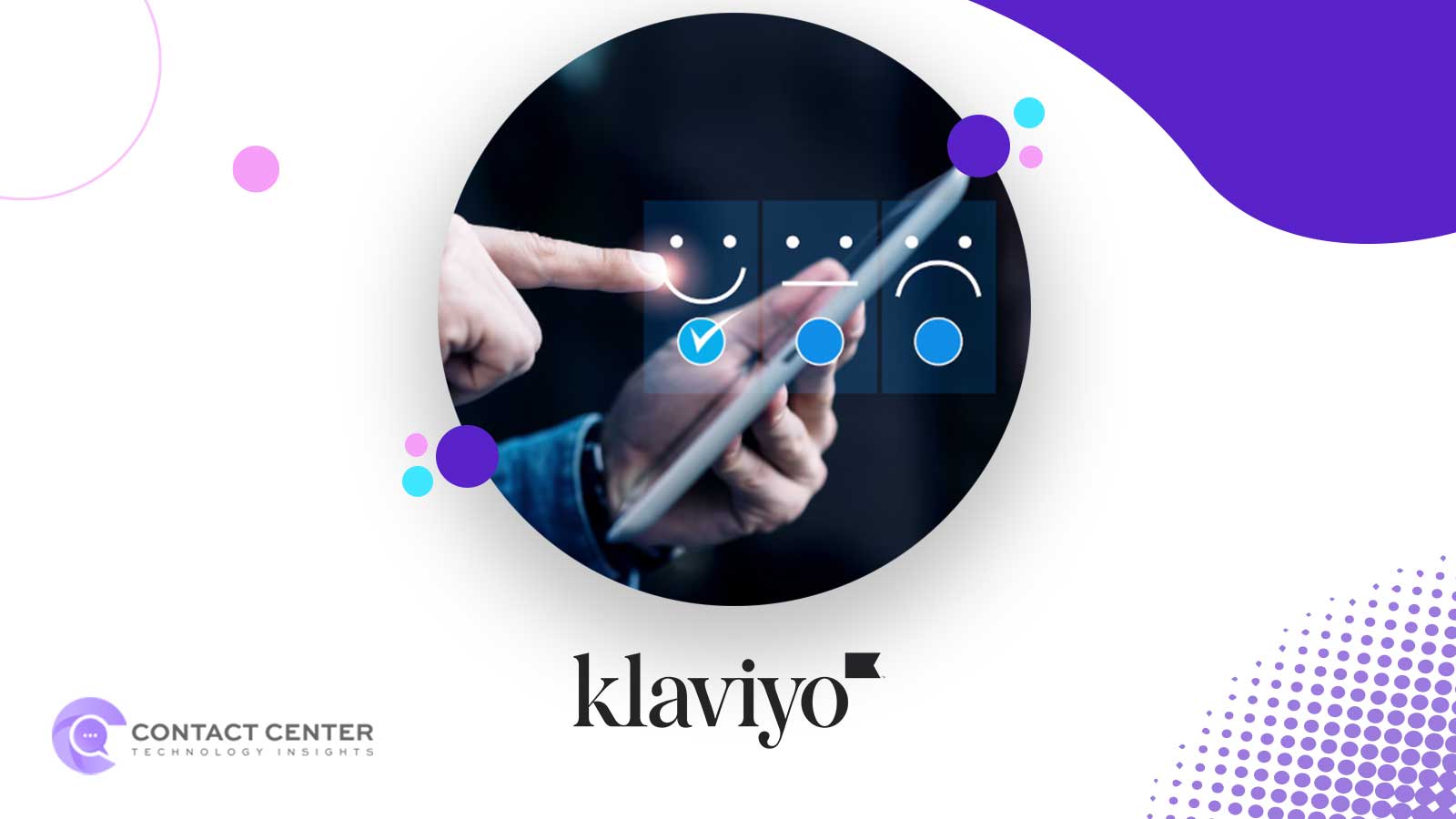 Klaviyo and Google Partner to Deliver Autonomous AI Customer Experiences