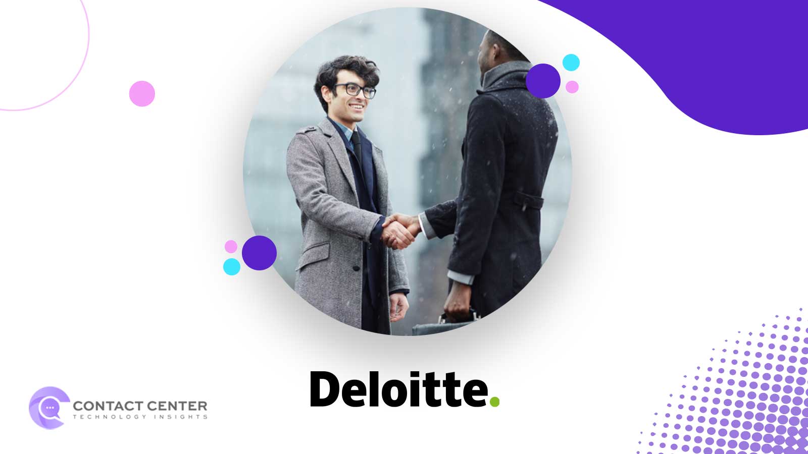 ElevenLabs and Deloitte Join Forces to Redefine Customer Experience with Agentic AI