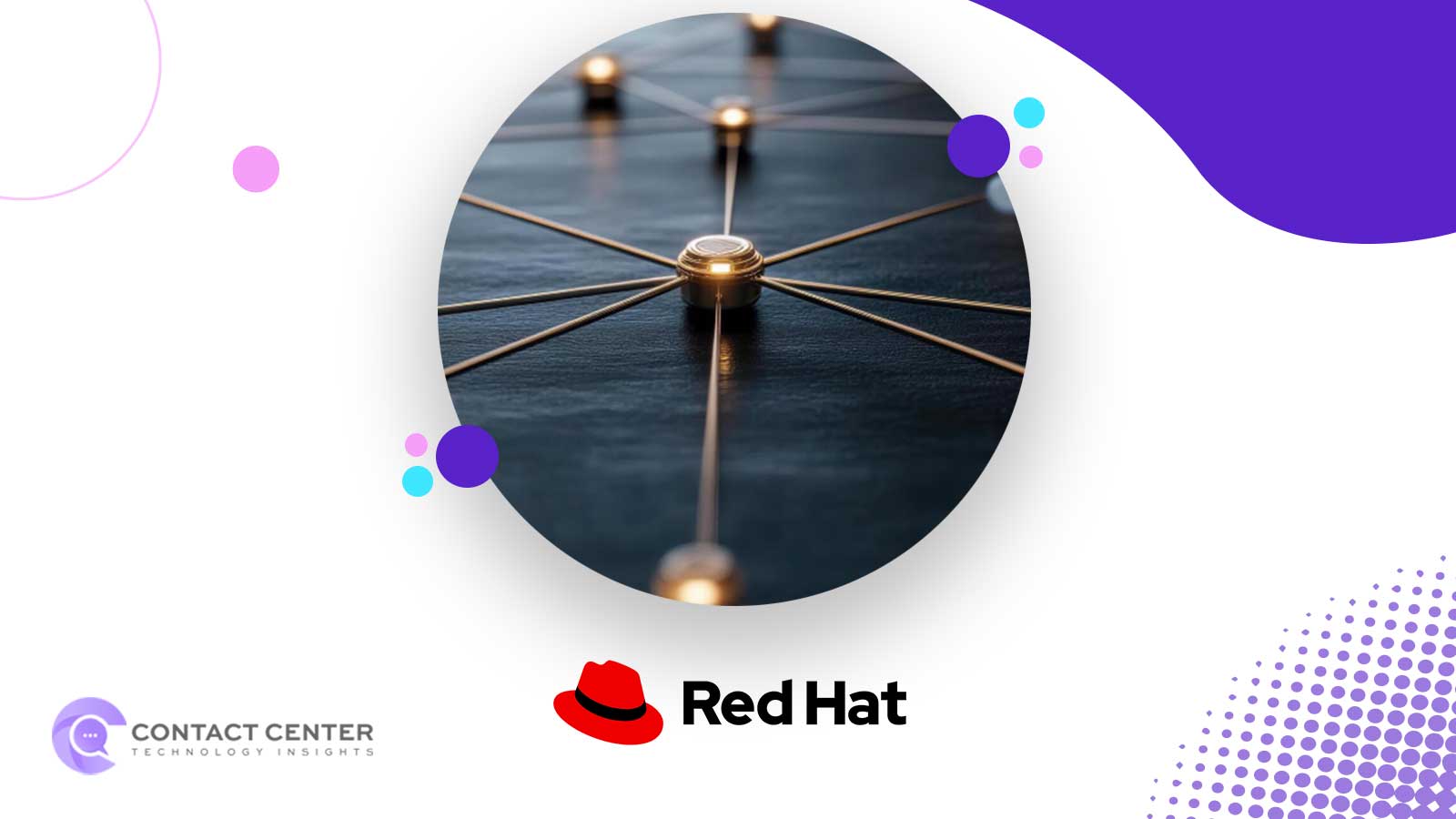 Red Hat Expands Bell Canada Collaboration to Drive Network Innovation