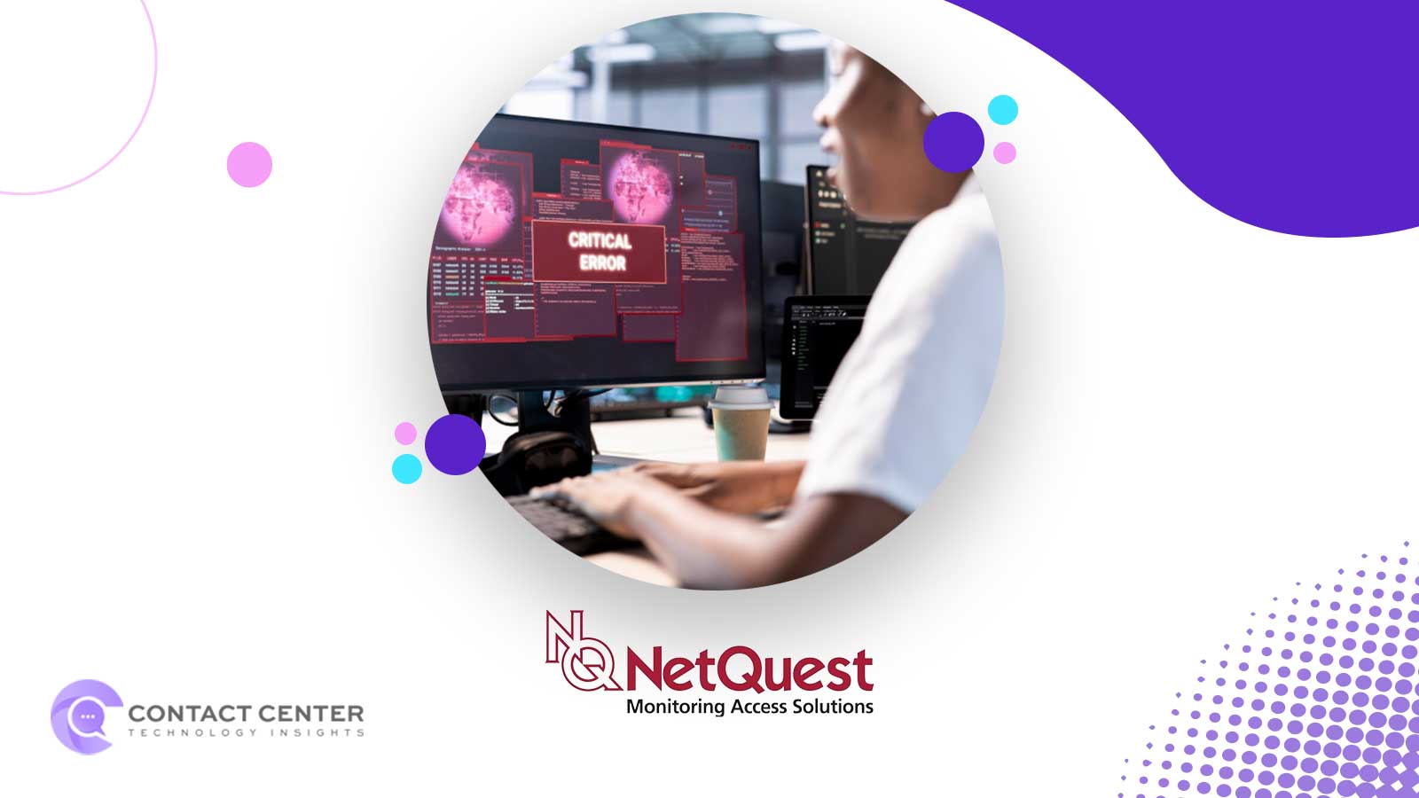 NetQuest Launches NetworkLens™ for AI-Powered Cyber Threat Detection