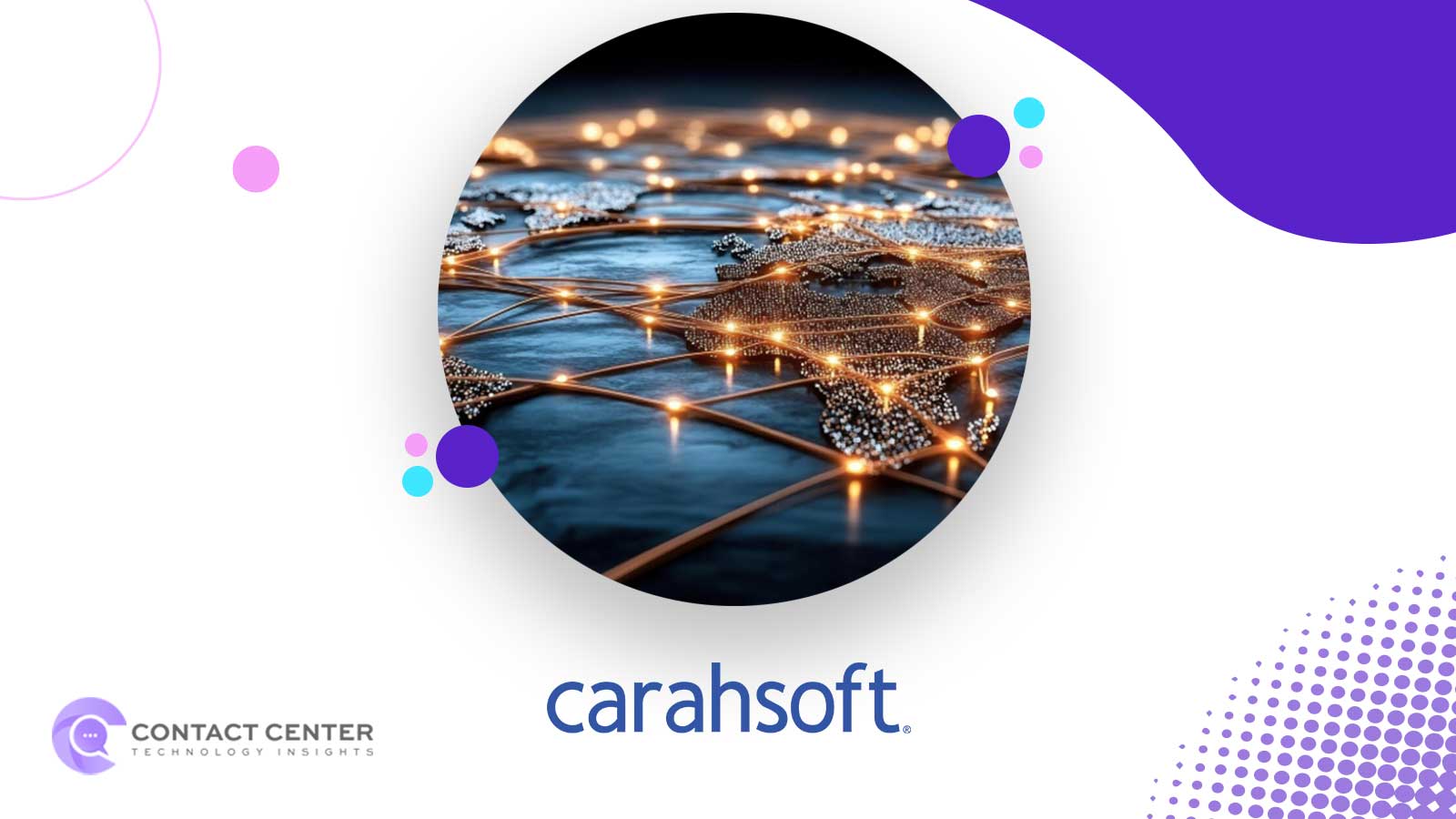 SecureW2 and Carahsoft Partner to Deliver Passwordless Security to Government Agencies