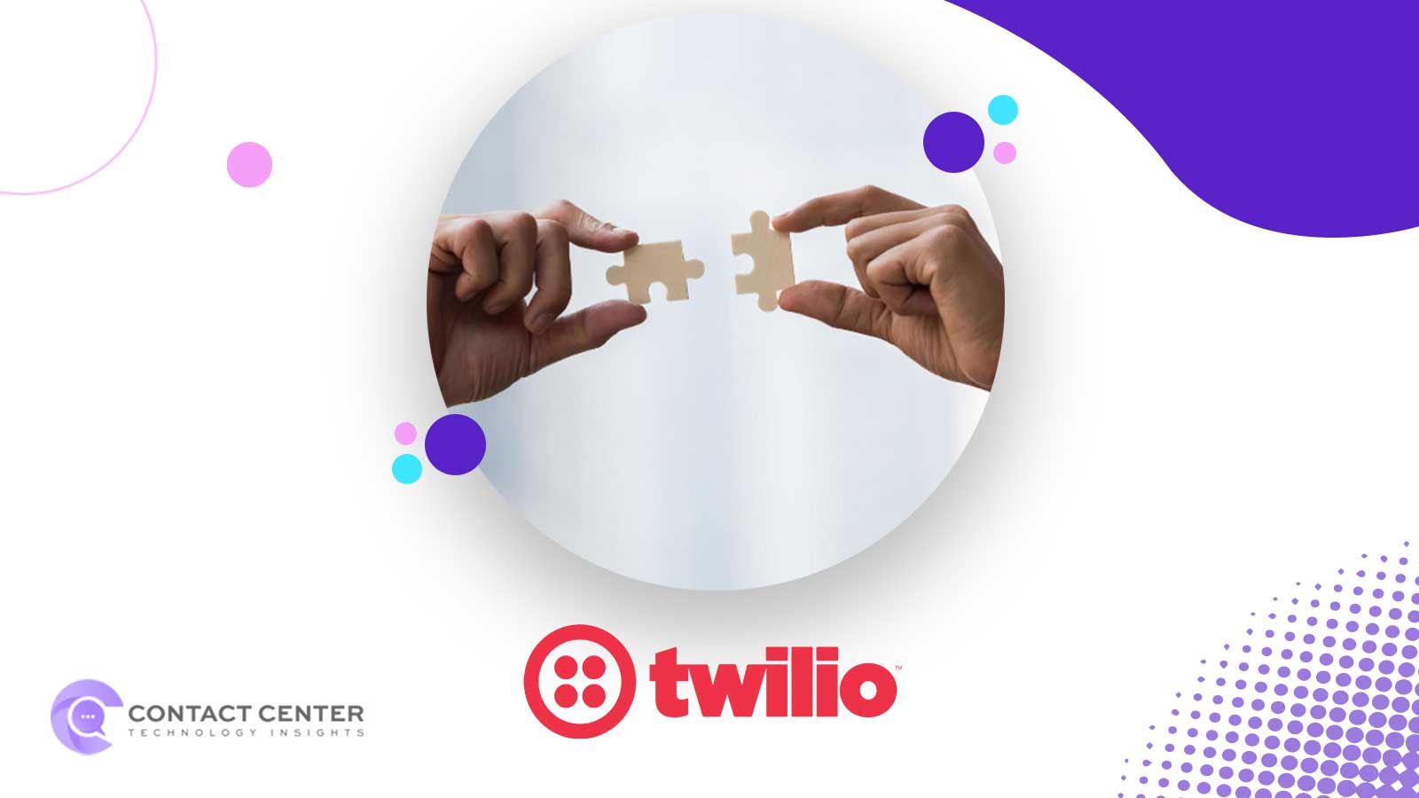 Twilio and KPN Expand Secure RCS Business Messaging Across the Netherlands