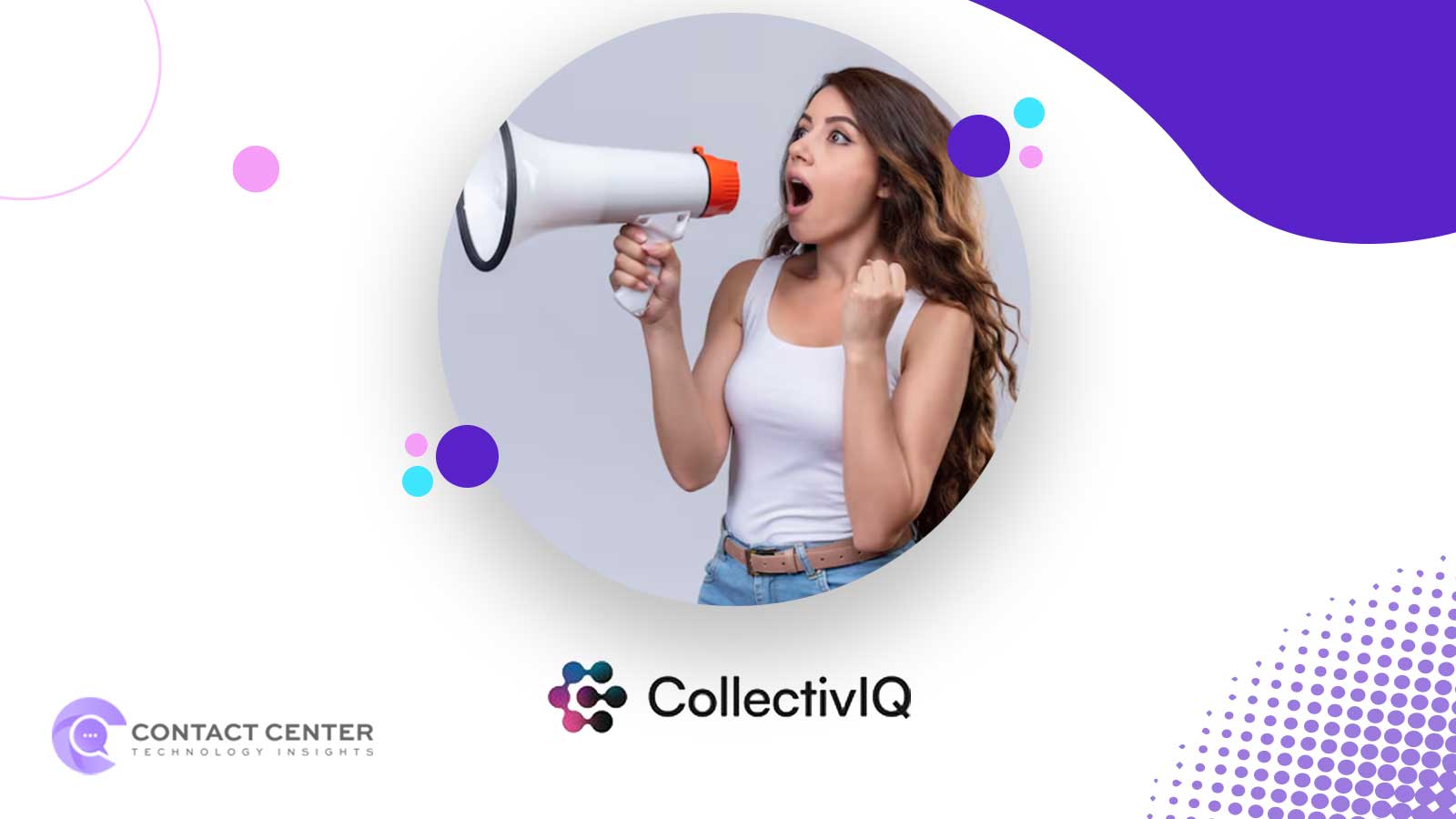 CollectivIQ Introduces AI Consensus Platform for Enterprise Intelligence